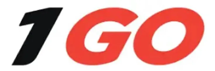 1go logo