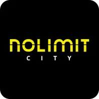 Nolimit City